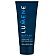 Lumene Men Raikas Hydrating 2in1 Body & Hair Wash Nawilżający żel do mycia ciała i włosów 200ml