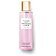 Victoria's Secret Pomegranate & Lotus Mgiełka do ciała 250ml