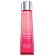 Estée Lauder Nutritious Super-Pomegranate Radiant Energy Lotion Nawilżająca emulsja do twarzy 200ml