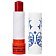 Korres Lip Balm Balsam do ust 4,5g Wild Rose Tinted