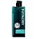 Aromase Anti-Hair Loss Essential Shampoo Szampon przeciw wypadaniu włosów 90ml