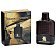 Georges Mezotti Expedition Experience Black Edition Woda toaletowa spray 100ml