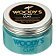 WOODY'S For Men Clay Nowoczesna pasta do kreatywnej stylizacji włosów 96g