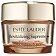 Estée Lauder Revitalizing Supreme+ Youth Power Creme Rewitalizujący krem przeciwzmarszczkowy 50ml