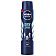 Nivea Men Dry Fresh Antyperspirant spray 250ml