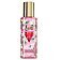 Guess Love Romantic Blush Mgiełka do ciała 250ml