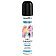 Venita Fresh Hair Dry Shampoo Suchy szampon do włosów 75ml Fresh