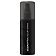 Sebastian Professional Volupt Volumising Spray Hair Gel Spray nadający włosom objętość 150ml