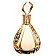 Halle Berry Reveal Woda perfumowana spray 15ml