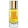 Parfum D'Empire Immortelle Corse Ekstrakt perfum spray 50ml