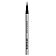 Mesauda Milano Eyes On Fleek Eyeliner Eyeliner 0,55ml Black