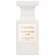 Tom Ford Tubéreuse Nue Woda perfumowana spray 50ml