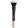 IsaDora Face Buffer Brush Pędzel do podkładu