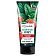 Polana Kojący balsam do ciała do skóry suchej 200ml Melisa + Truskawka