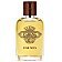 La Rive Cabana For Men Woda toaletowa spray 30ml