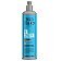 Tigi Bed Head Recovery Moisture Rush Conditioner Nawilżająca odżywka do włosów suchych i zniszczonych 400ml