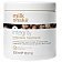 Milk Shake Integrity Intensive Treatment Głęboko odżywcza maska do włosów 500ml