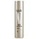 Londa Professional Fiber Infusion Odbudowujący szampon do włosów 250ml