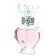 Jojo Siwa Be You Woda perfumowana spray 100ml