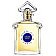 Guerlain L'Heure Bleue Woda toaletowa spray 75ml