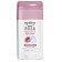 Equilibra Rosa Różany dezodorant w sztyfcie z kwasem hialuronowym 50ml
