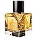 Vertus Paris XXIV Carat Gold Woda perfumowana spray 100ml