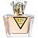 Guess Seductive Flirt Woda toaletowa spray 75ml