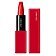 Shiseido TechnoSatin Gel Lipstick Pomadka do ust 3,3g 417 Soundwave