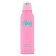Nike Sweet Blossom Woman Dezodorant spray 200ml