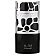 Lattafa Qimmah for Men Woda perfumowana spray 100ml