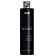 Lisap Fashion Arricciante Fluid definiujący loki 200ml