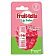 Fruit-tella Balsam do ust 4,4g Malina