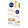 Nivea Vital Soja Anti-Age Ujędrniające serum 40ml
