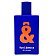 Fun & Basics Be Fun Man Woda toaletowa spray 100ml