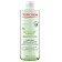 Topicrem AC Purifying Micellar Water Oczyszczająca woda micelarna 400ml