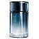 Adolfo Dominguez Agua de Bambu Men tester Woda toaletowa spray 120ml