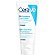 CeraVe SA Renewing Foot Cream Regenerujący krem ​​do stóp 88ml