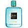 Just Jack 1691 Amalfi Coast Woda perfumowana spray 100ml