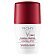 Vichy Clinical Control 96H Antyperspirant w kulce dla kobiet 50ml