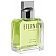 Calvin Klein Eternity for Men Woda po goleniu flakon 100ml