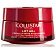 Collistar Lift HD+ Lifting Remodeling Serum Face and Neck Serum do twarzy i szyji 50ml