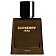 Burberry Hero Parfum Perfumy 50ml