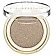 Clarins Ombre Skin Mono Eyeshadow Cienie do powiek 1,5g 03 Pearly Gold