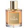 Gisada Ambassador Women tester Woda perfumowana spray 100ml