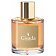 Gisada Ambassadora Women tester Woda perfumowana spray 100ml