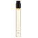 Tom Ford Rose Prick Woda perfumowana spray 10ml