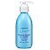 Aloesove Blue Emulsja myjąca do twarzy 190ml