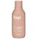 MONTIBELLO Hop Ultra Repair Shampoo Ultranaprawczy szampon do włosów suchych i zniszczonych 300ml