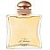 Hermes 24 Faubourg Woda perfumowana spray 50ml