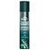 Biovax Ultra Green Suchy szampon dla brunetek 200ml